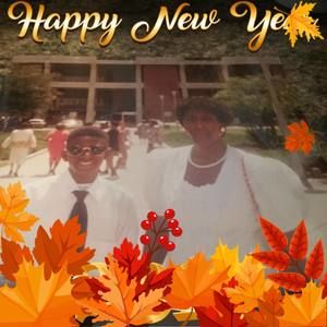 Meet your Posher, Frances